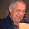 Robert Gernhardt