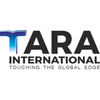 Tara International