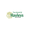 Hayleys