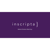 Inscripta