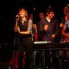 Wouter Hamel