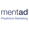 MentAd