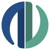 Devdigital
