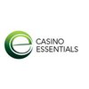 Casino Essentials