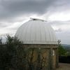 Arcetri Observatory