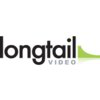 LongTail Video