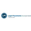 Legal Placements
