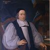 William Sancroft