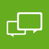 Conversational.ly