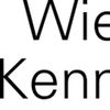 Wieden+Kennedy