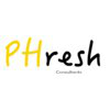 PHresh