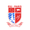 European International University