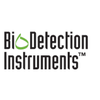 BioDetection Instruments, Inc.