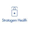 Stratagem Health