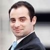 Guy Zbarsky