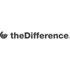 Thedifference Consulting