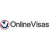 Online Visas