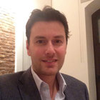 Cem Ciftgul