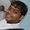 Rama Sasank Potturu