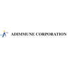 Adimmune
