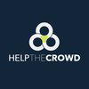 HelpTheCrowd