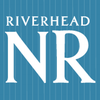 Riverhead News-Review
