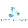 InteliVideo