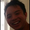 Sonny Chen