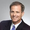 John Giere