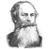John Turtle Wood