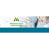 Madison Core Laboratories