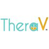 TheraV