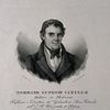 Tomaso Catullo