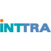 INTTRA