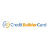 Credit Builder Card 