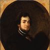 Alfred Jacob Miller