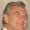 Bob Hawke