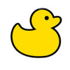 Duckie AI