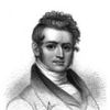 Joseph Rodman Drake