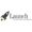 Launch Innovative Design & Development