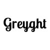 Greyght