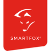 Smartfox