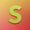 Schoolze