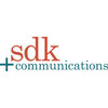 SDK Communications