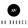 AV Drones 