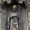 Lanfranc