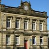 Brighouse