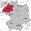 Delbrück