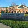 Granite Bay High School