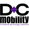 DCMobility
